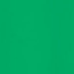 kelly green