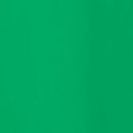 kelly green