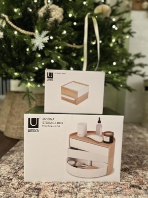 Mini Stowit Jewelry Box - Umbra : Target