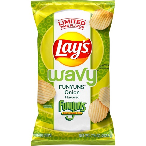 doritos flavors 2023
