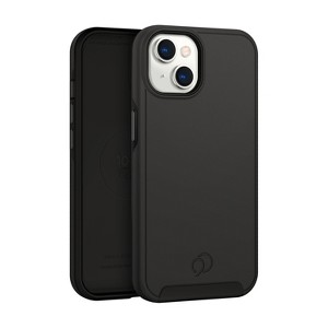 Nimbus9 Cirrus 2 iPhone 14 MagSafe Case (6.1) - Black - 1 of 4