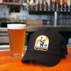 Everyday California - Coastal Ale Snapback Hat - 2 of 2