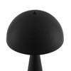 Modway Selena Metal Table Lamp - 4 of 4
