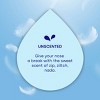 Dropps Laundry Odor & Stain Biobased Detergent Pods Free + Clear - Unscented - 40ct - 4 of 4