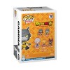 Funko POP! Animation Dragon Ball Super: Super Hero Gamma 2 Vinyl Figure - 3 of 3