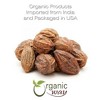 Organic Way Haritaki Powder 1 Lbs - 3 of 4