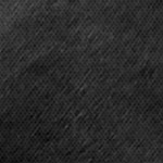 midnight black
