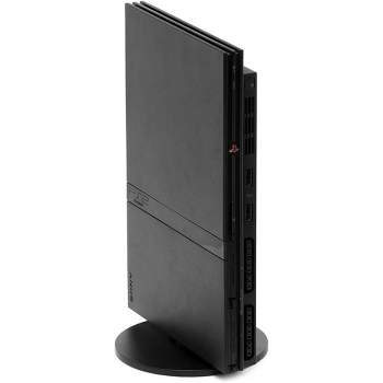 for playstation 5 slim wholesale price