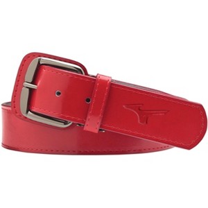 Mizuno Classic Belt (Youth) - 1 of 3