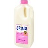 Crystal Creamery Skim Milk - 0.5gal - 3 of 3