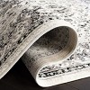 Skyler SKY126 Power Loomed Indoor Rugs - Safavieh - 3 of 4