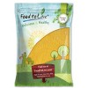 Yellow Polenta - by Food To Live - 2 of 4