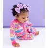 Birdie Bean Care Bears Baby™ Summer Fun Convertible Romper - 4 of 4