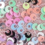 assorted color