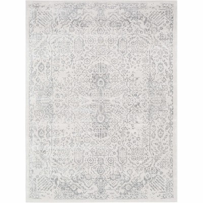 Hauteloom Waverton Area Rug