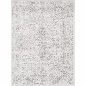 Hauteloom Waverton Area Rug - 1 of 4