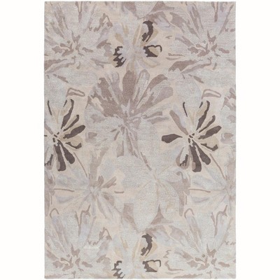 Mark & Day Toulon Tufted Indoor Area Rugs