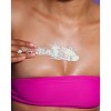 TRULY Unicorn Fruit Whipped Body Polish - 2 fl oz - Ulta Beauty - 4 of 4