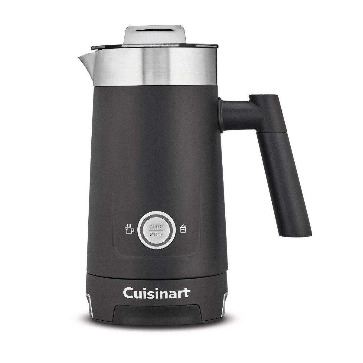Cuisinart Hot and Cold Foam Milk Frother