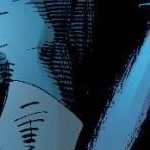 clear push pins bundle