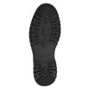 Dockers Mens Ridge Rugged Casual Lace Up Oxford Shoe - 4 of 4