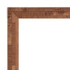 Amanti Art Fresco Wood Picture Frame - image 2 of 4