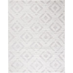 Skyler SKY190 Power Loomed Indoor Rugs - Safavieh - 1 of 4