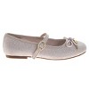 Badgley Mishcka Girls' Ballerinas Shoes (Little Kids/ Big Kids) - 2 of 4