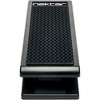 Nektar NX-P Universal Expression Pedal - 4 of 4