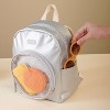 Sunveno Jelly Adventure Toddler Backpack - image 3 of 4