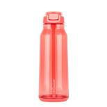 Reduce 50oz Hydrate Bottle Cayenne