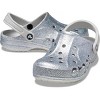 Crocs Adult Baya Glitter Clogs - 2 of 4