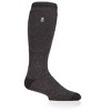 Men's Big/Tall Gabriel ORIGINAL™ Twist Long Socks - 2 of 2