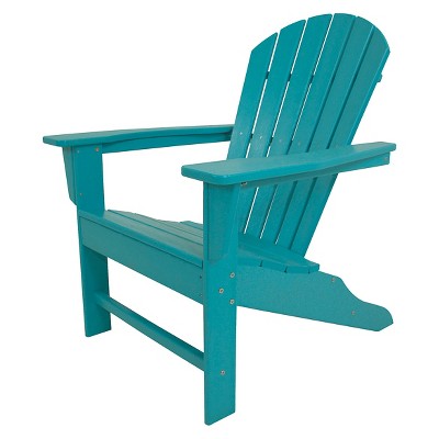 target polywood adirondack chairs