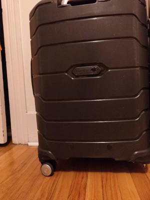 Guest review image 2 of 2, zoom in