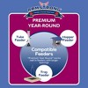 Armstrong Wild Bird Food Premium Bird Seed Blend - 4 of 4