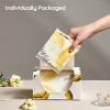 Bc Babycare Disposable Portable Placemat - 3 of 4