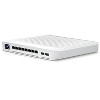 SWITCH UBI USW-ENTERPRISE-8-POE - 3 of 3