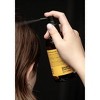 Oway Volumizing Root Spray (5.4 oz) | Natural Root Lift & Volume for Fine or Flat Hair - 4 of 4