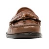 Deer Stags Men's Herman Kiltie Tassel Comfort Loafer - 2 of 4