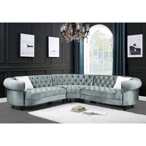 Sofas & Couches : Target