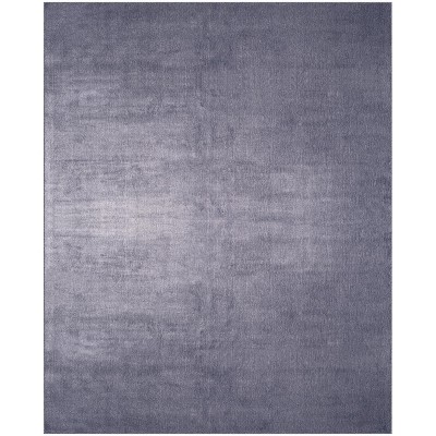 Mirage MIR637 Hand Loomed Indoor Rug - Safavieh