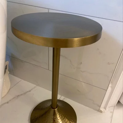 user image by Target shopper