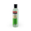 Aunt Jackie's Quench Leave-In Conditioner - 8 fl oz - image 3 of 3