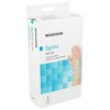 McKesson Beige Wrist Splint, for Left Hand - 2 of 4
