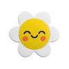 GEMS Novelty Speaker - 4 of 4