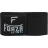 Forza Sports 180" Mexican Style Boxing and MMA Handwraps - image 4 of 4