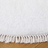 Vermont VRM575 Hand Tufted Indoor Rugs - Safavieh - 3 of 3