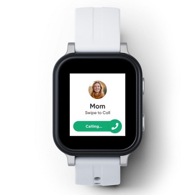 Gabb Watch 3e - Smart Watch Phone for Kids