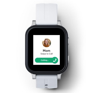 Gabb Watch 3e - Smart Watch Phone for Kids - 1 of 4